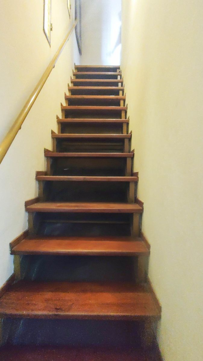 Casa Americana De 5 Ambientes Con Cochera — foto 14