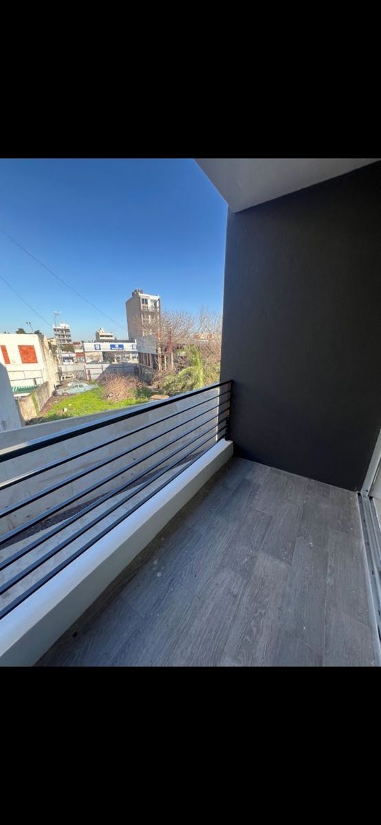 DEPARTAMENTO EN VENTA A ESTRENAR — foto 2