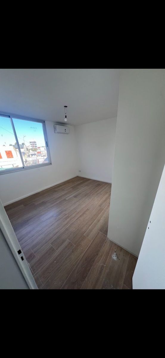 DEPARTAMENTO EN VENTA A ESTRENAR — foto 3