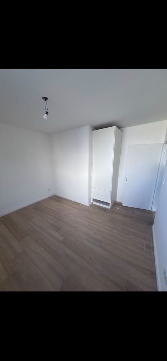 DEPARTAMENTO EN VENTA A ESTRENAR — foto 4