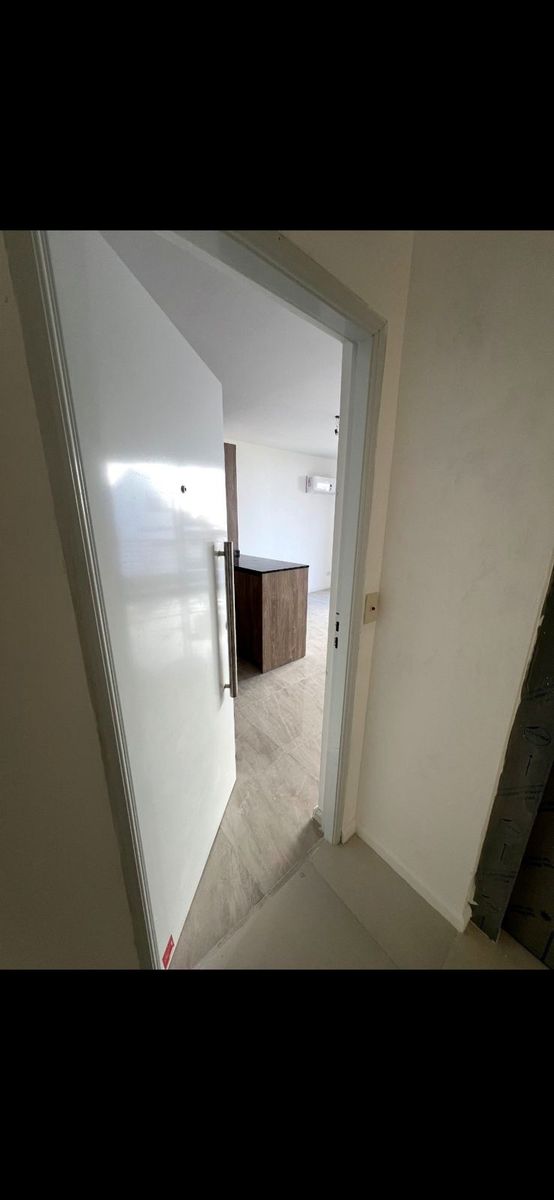 DEPARTAMENTO EN VENTA A ESTRENAR — foto 5