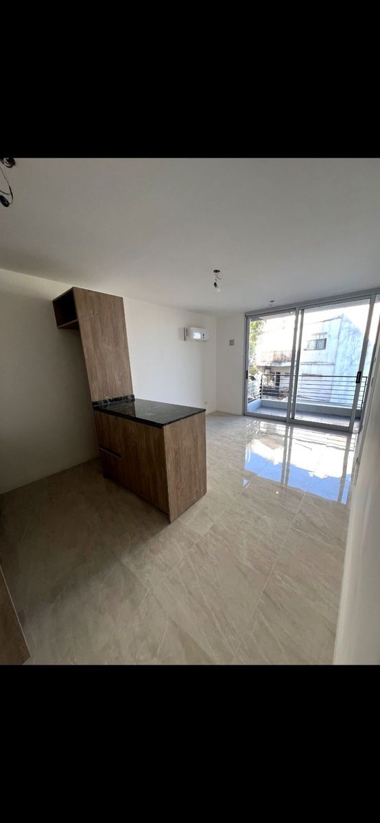DEPARTAMENTO EN VENTA A ESTRENAR — foto 9