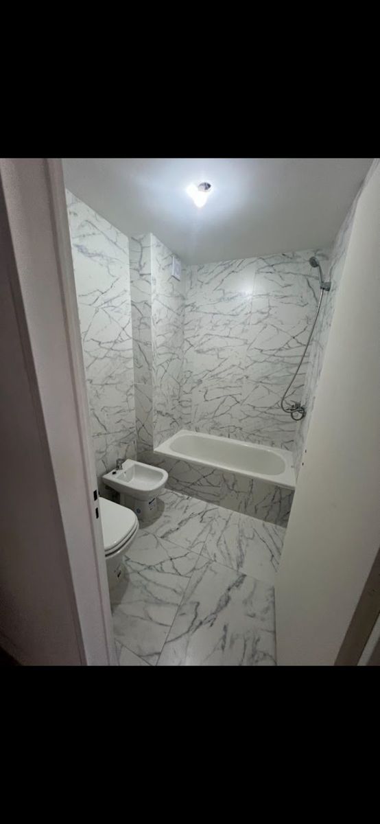 DEPARTAMENTO EN VENTA A ESTRENAR — foto 10