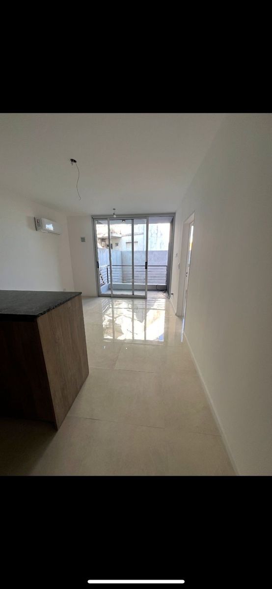 DEPARTAMENTO A ESTRENAR EN VENTA — foto 2