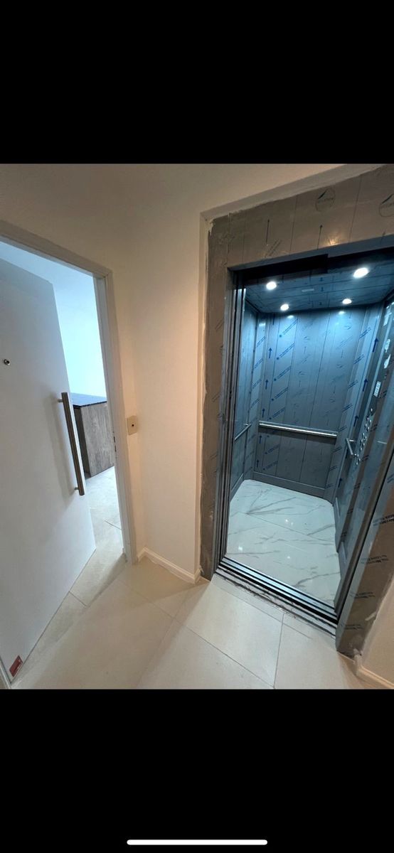 DEPARTAMENTO A ESTRENAR EN VENTA — foto 3