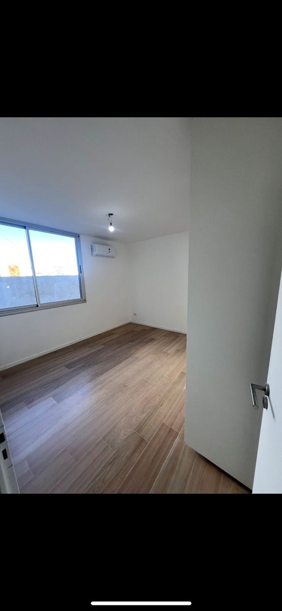 DEPARTAMENTO A ESTRENAR EN VENTA — foto 4