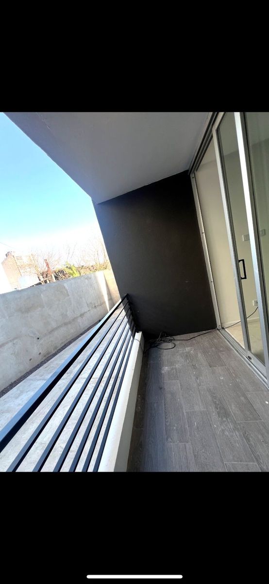 DEPARTAMENTO A ESTRENAR EN VENTA — foto 5