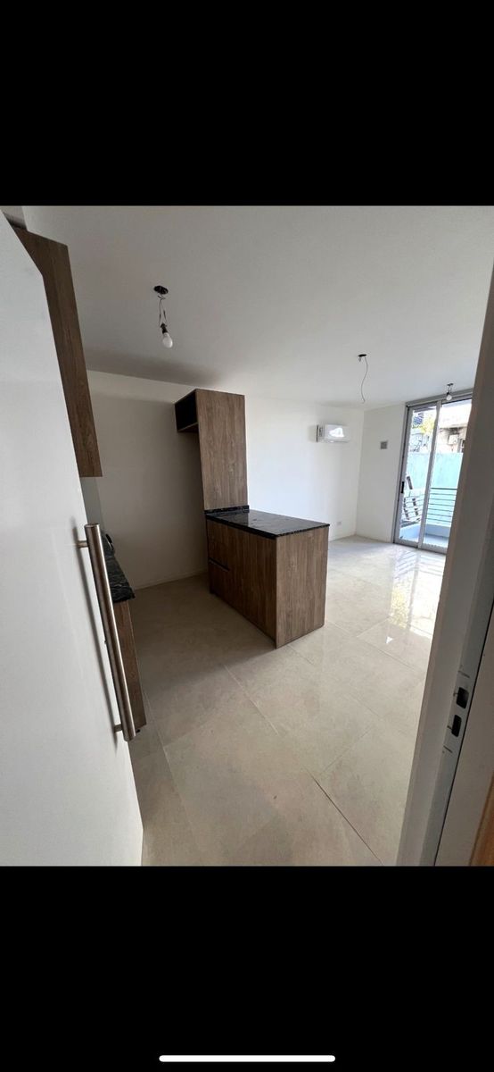 DEPARTAMENTO A ESTRENAR EN VENTA — foto 6