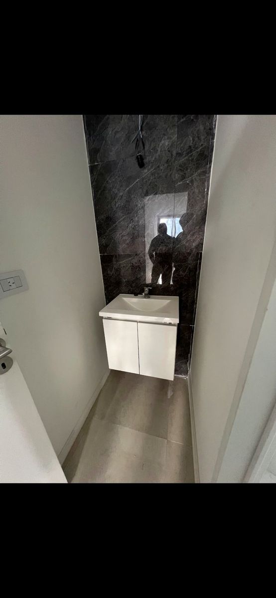 DEPARTAMENTO A ESTRENAR EN VENTA — foto 7