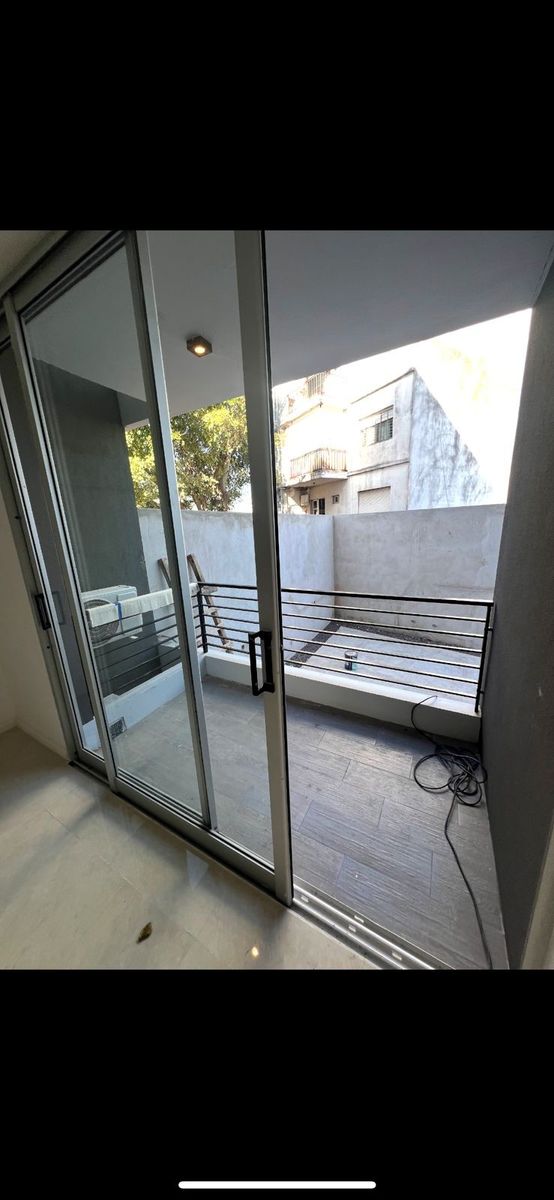 DEPARTAMENTO A ESTRENAR EN VENTA — foto 8