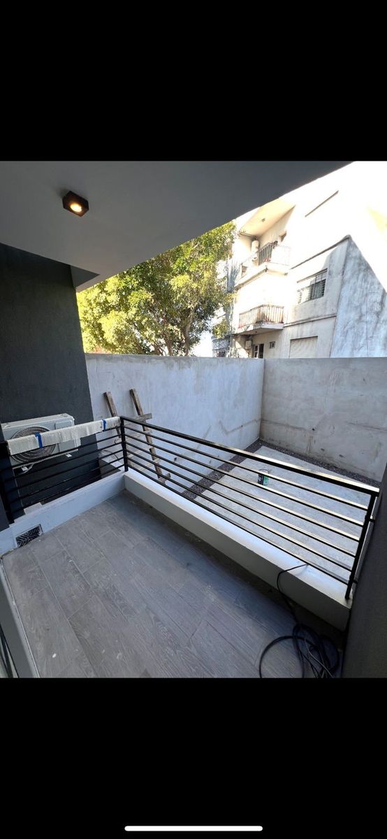DEPARTAMENTO A ESTRENAR EN VENTA — foto 9