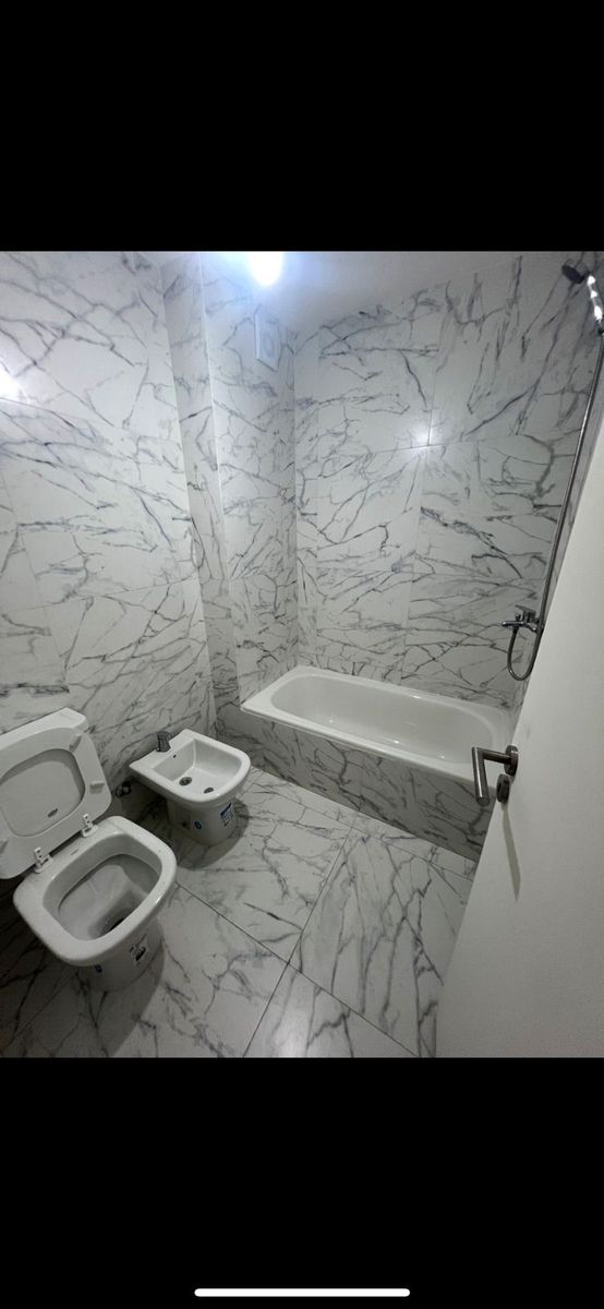 DEPARTAMENTO A ESTRENAR EN VENTA — foto 10