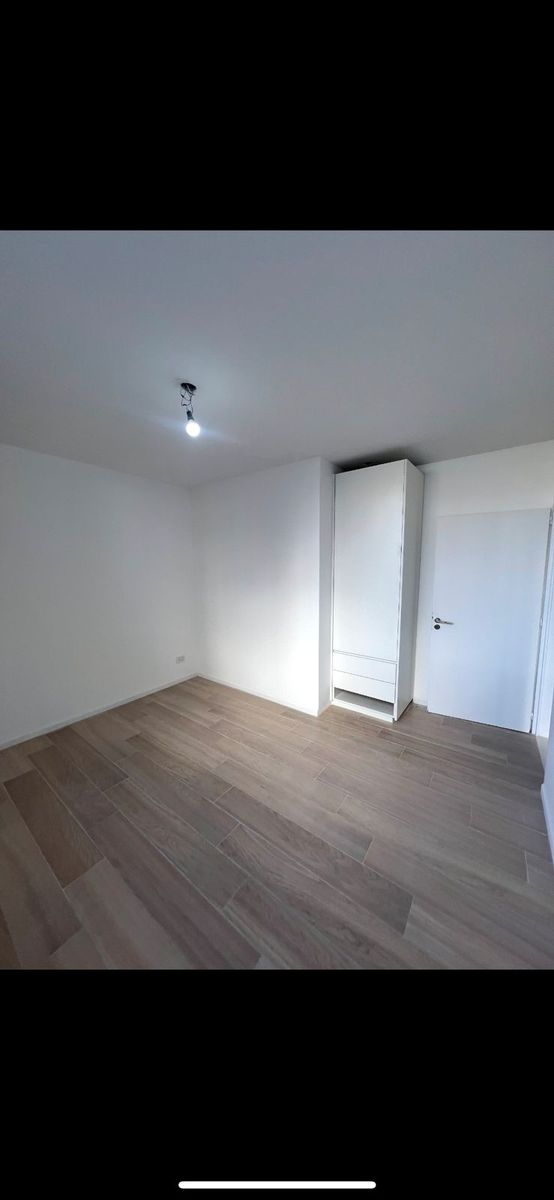 DEPARTAMENTO A ESTRENAR EN VENTA — foto 11