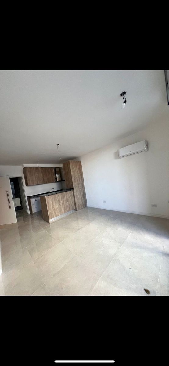 DEPARTAMENTO A ESTRENAR EN VENTA — foto 13