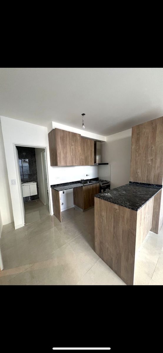 DEPARTAMENTO A ESTRENAR EN VENTA — foto 14