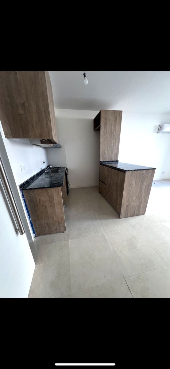 DEPARTAMENTO A ESTRENAR EN VENTA — foto 15