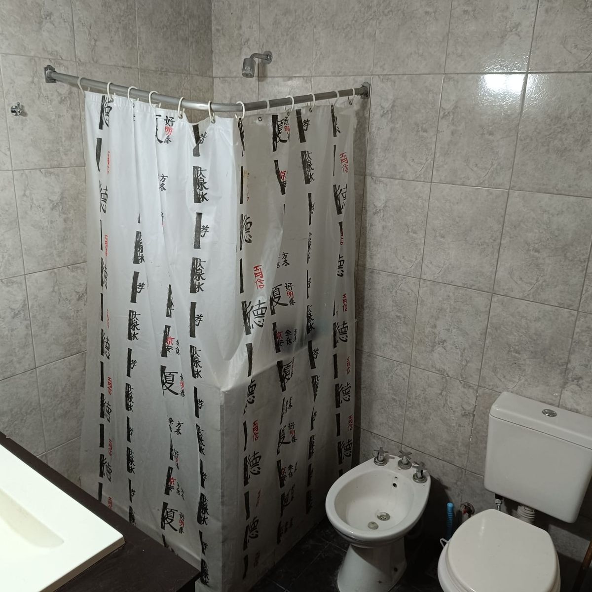 Casa de 5 Ambientes con Doble Entrada y Gran Fondo — foto 4