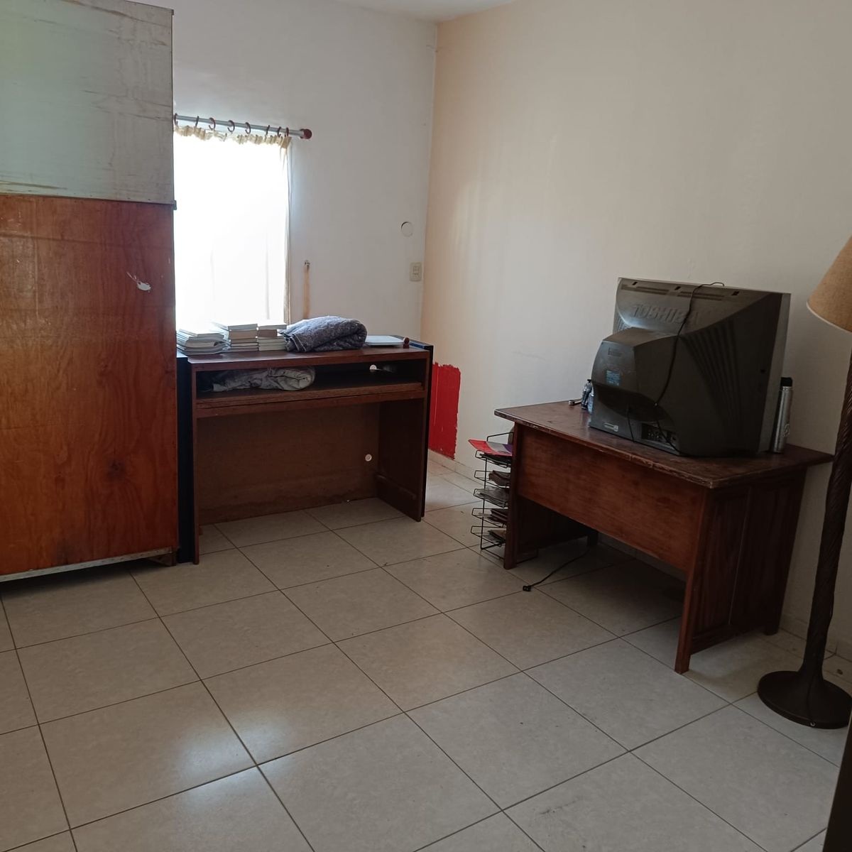 Casa de 5 Ambientes con Doble Entrada y Gran Fondo — foto 8
