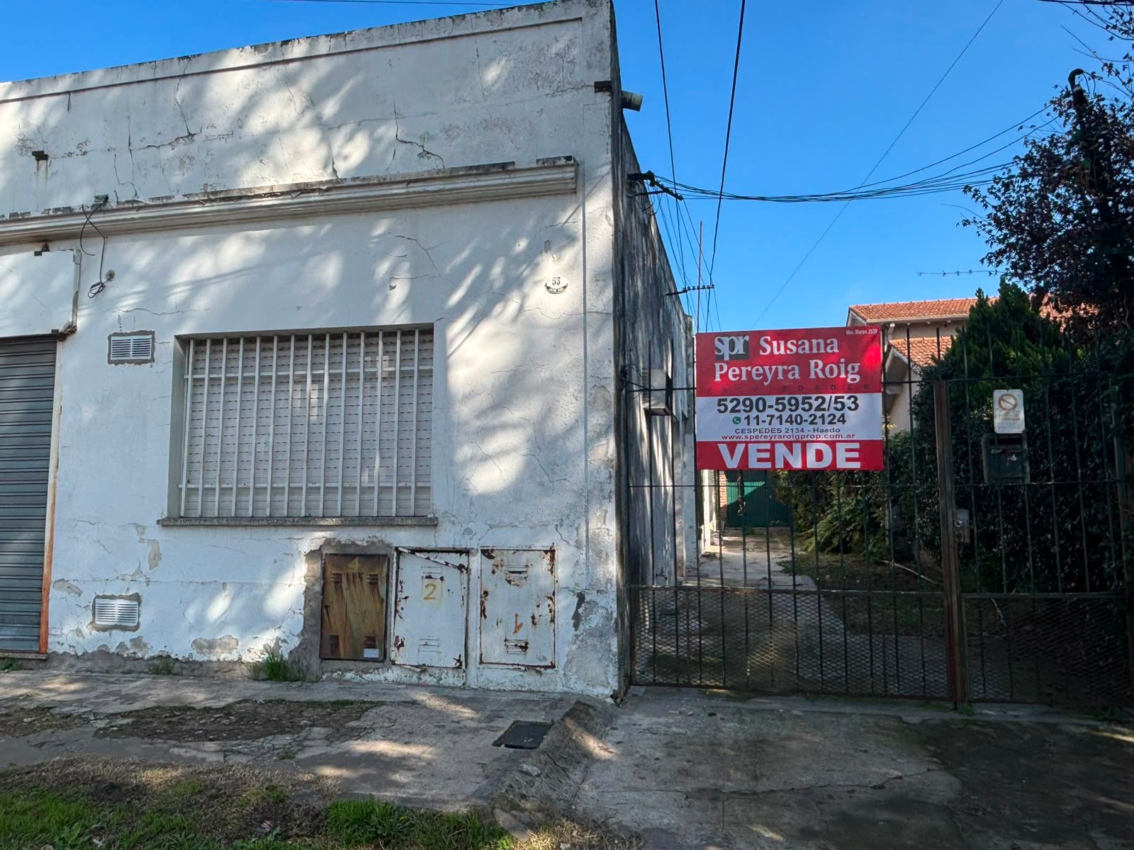 Venta en Bloque de 2 PH - 2