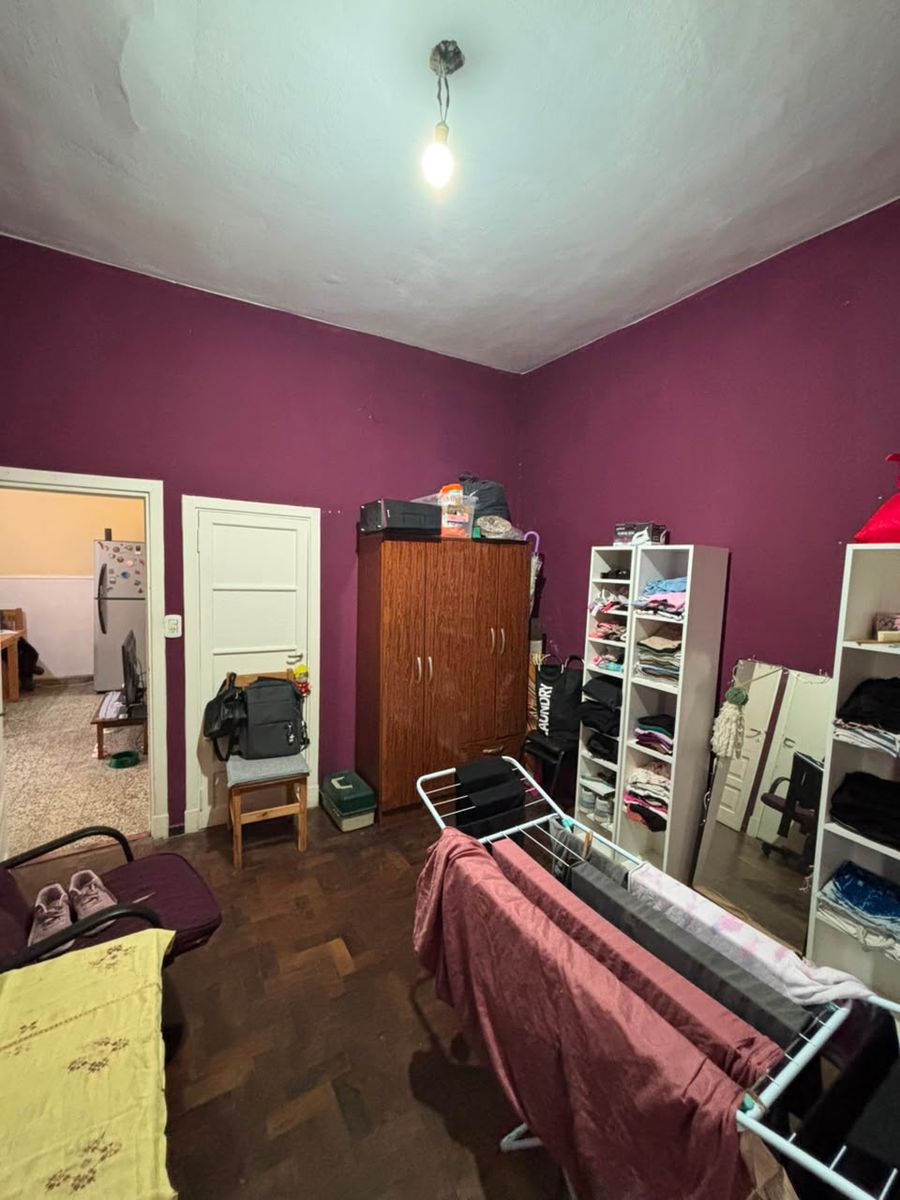 Venta en Bloque de 2 PH - 3