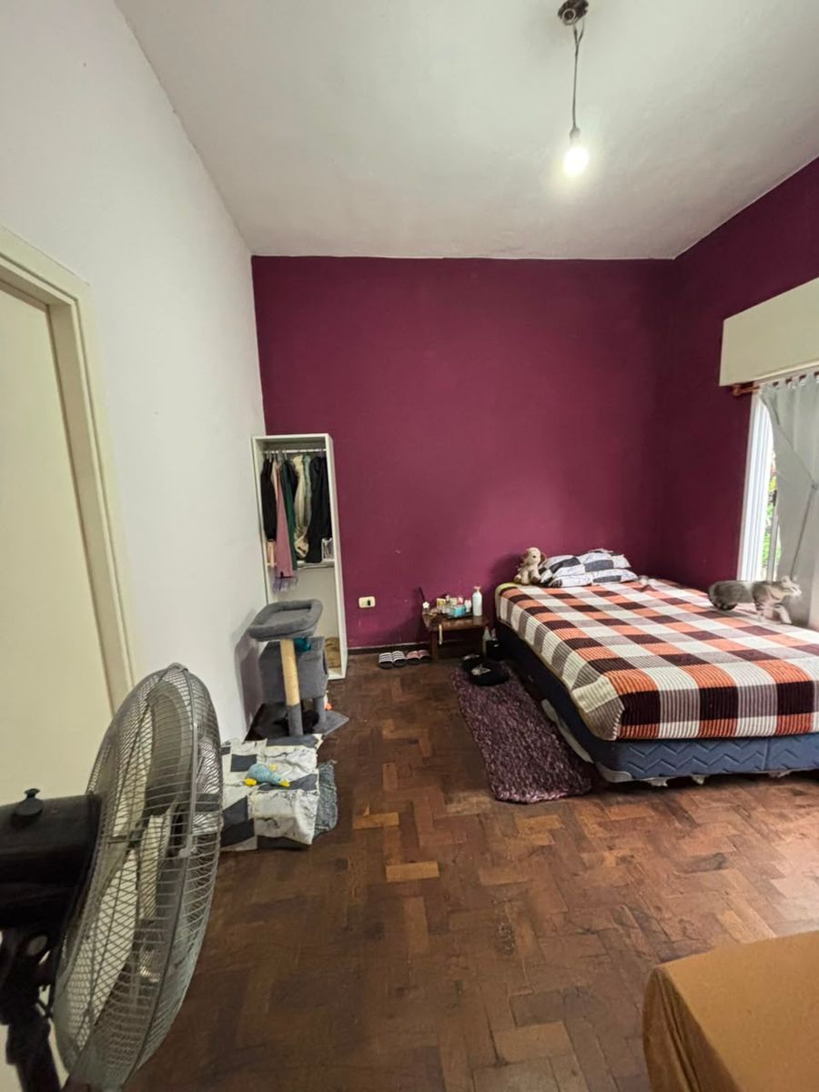Venta en Bloque de 2 PH - 4