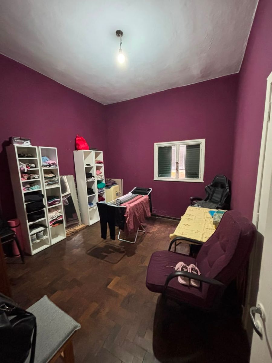 Venta en Bloque de 2 PH - 5