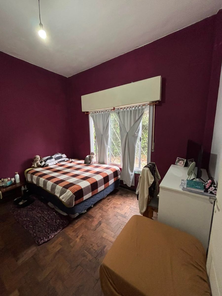 Venta en Bloque de 2 PH - 6