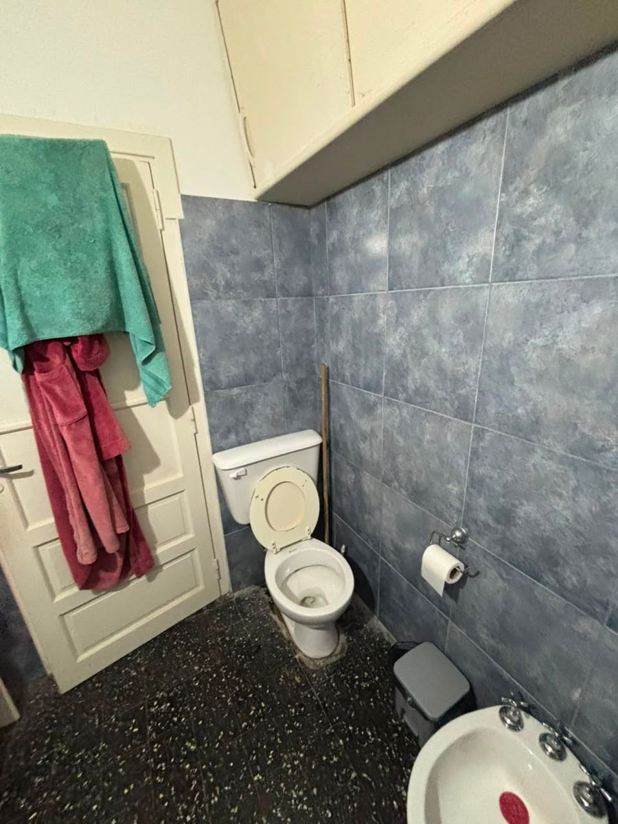 Venta en Bloque de 2 PH - 7