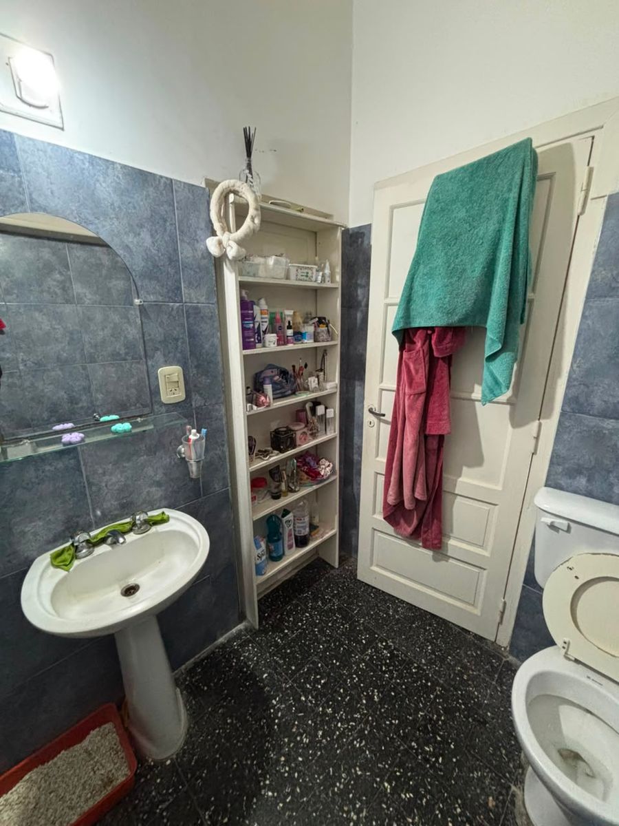 Venta en Bloque de 2 PH - 8