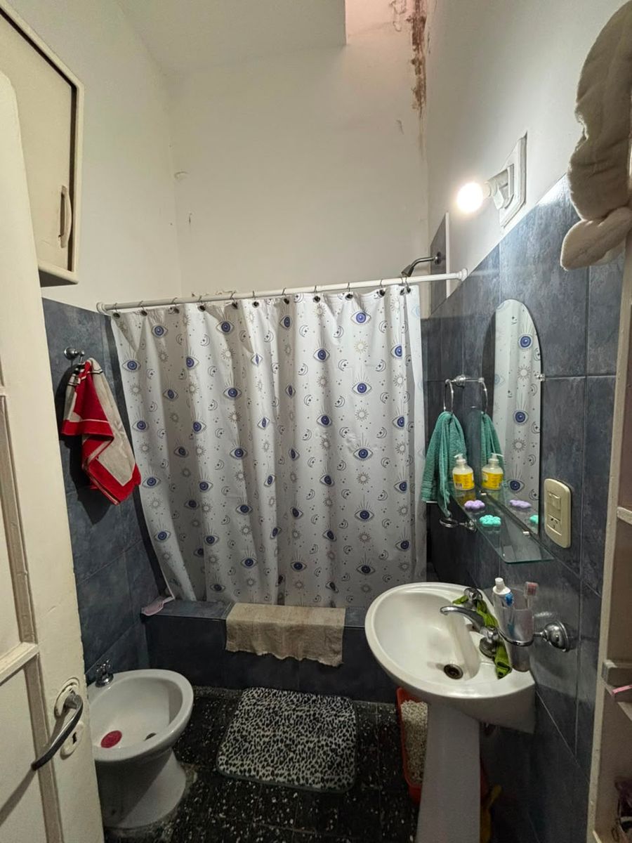 Venta en Bloque de 2 PH - 9