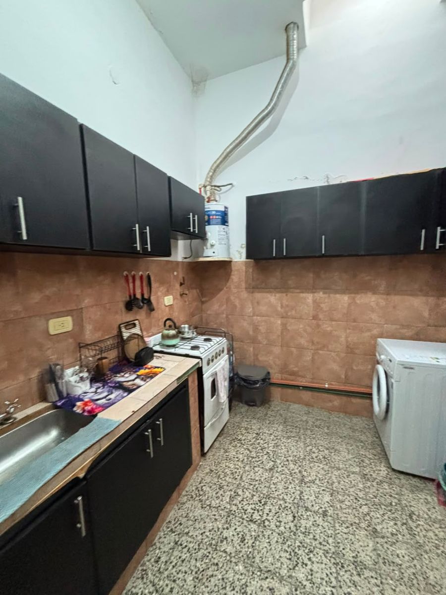 Venta en Bloque de 2 PH - 10