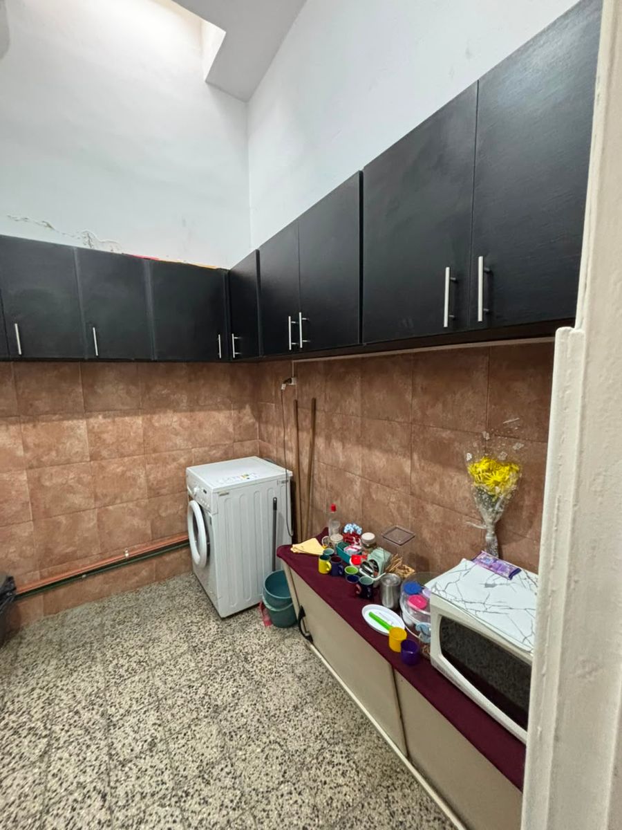 Venta en Bloque de 2 PH - 11