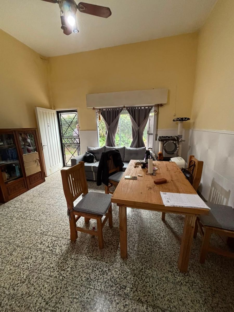 Venta en Bloque de 2 PH - 12