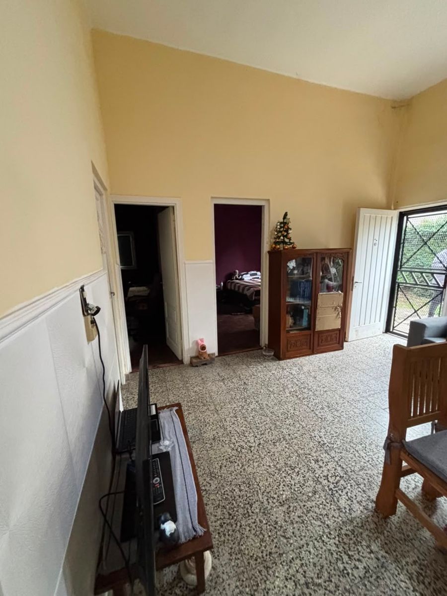 Venta en Bloque de 2 PH - 14
