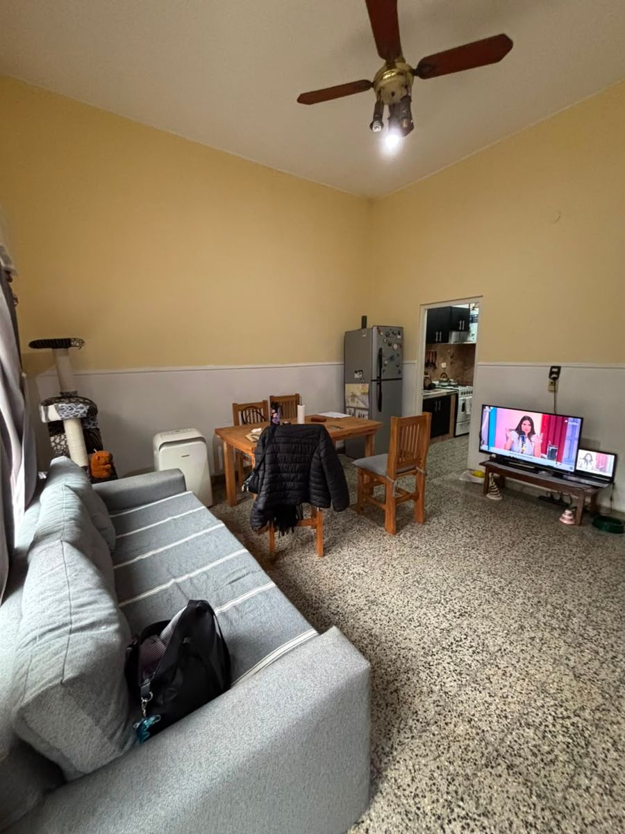 Venta en Bloque de 2 PH - 15
