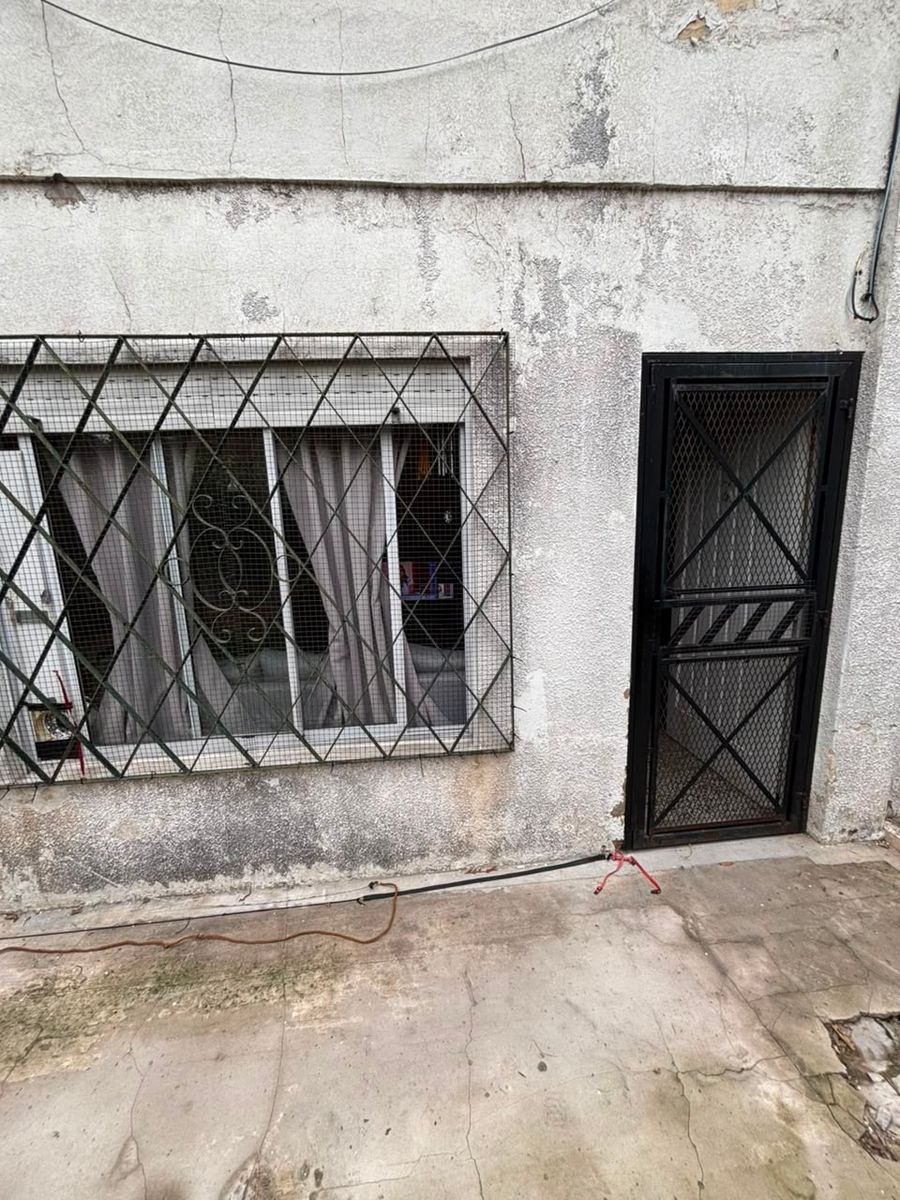 Venta en Bloque de 2 PH - 16