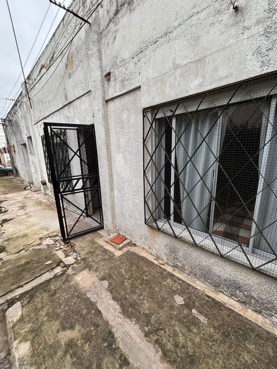Venta en Bloque de 2 PH - 17