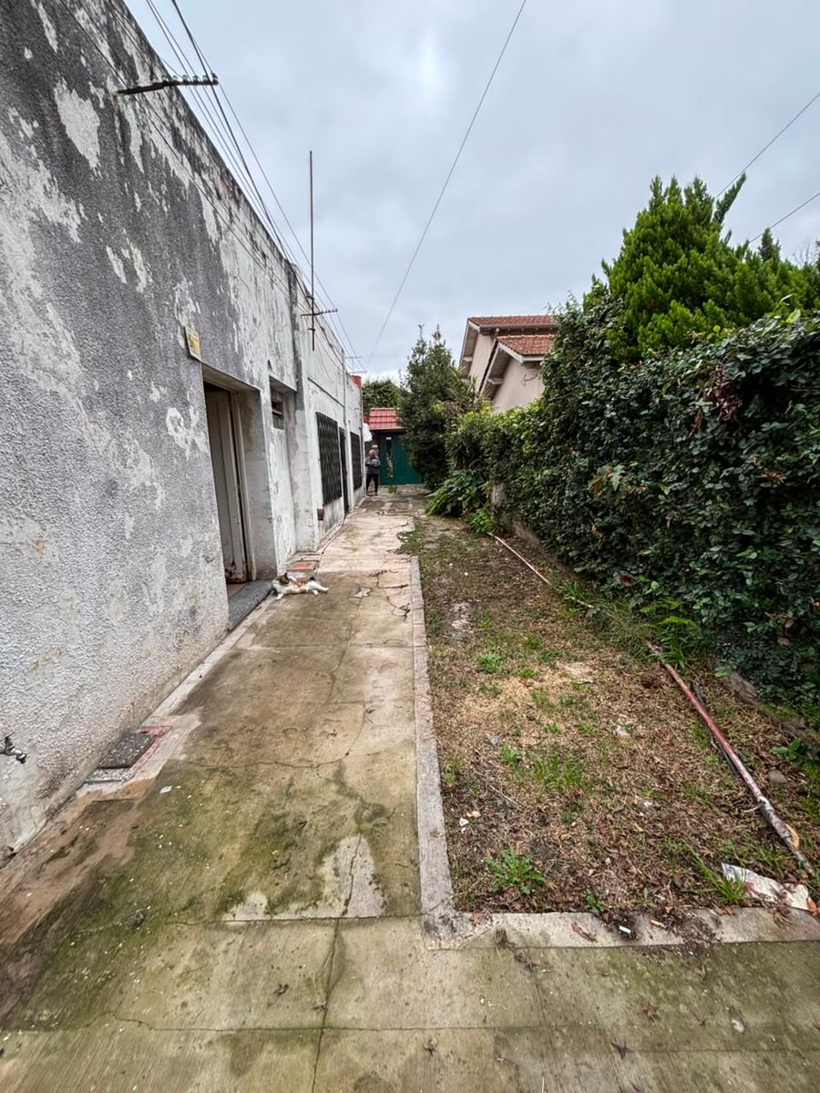 Venta en Bloque de 2 PH - 22