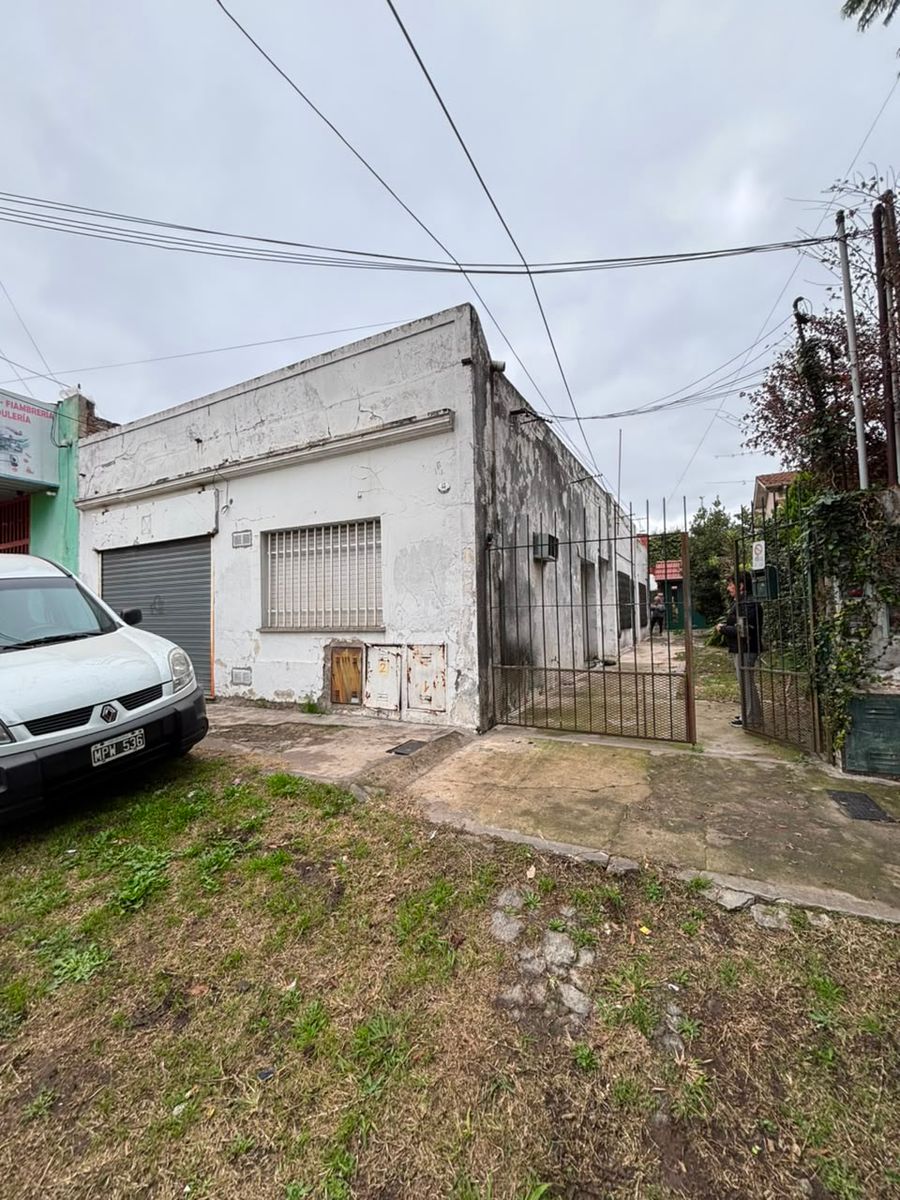 Venta en Bloque de 2 PH - 23