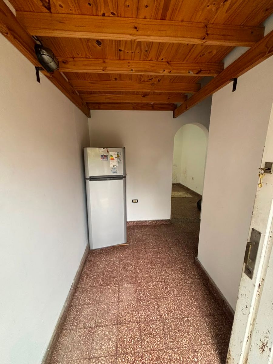 Venta en Bloque de 2 PH - 26