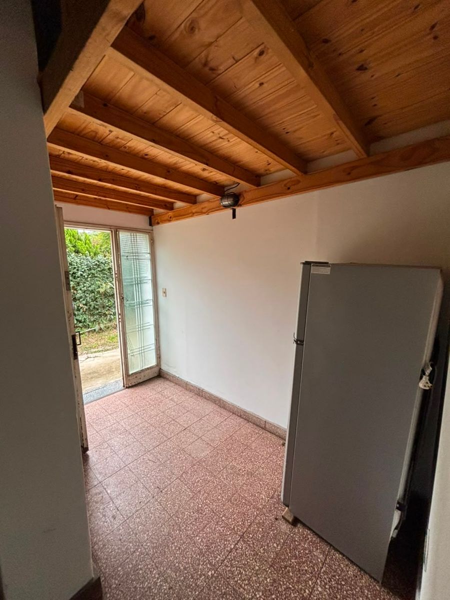 Venta en Bloque de 2 PH - 27