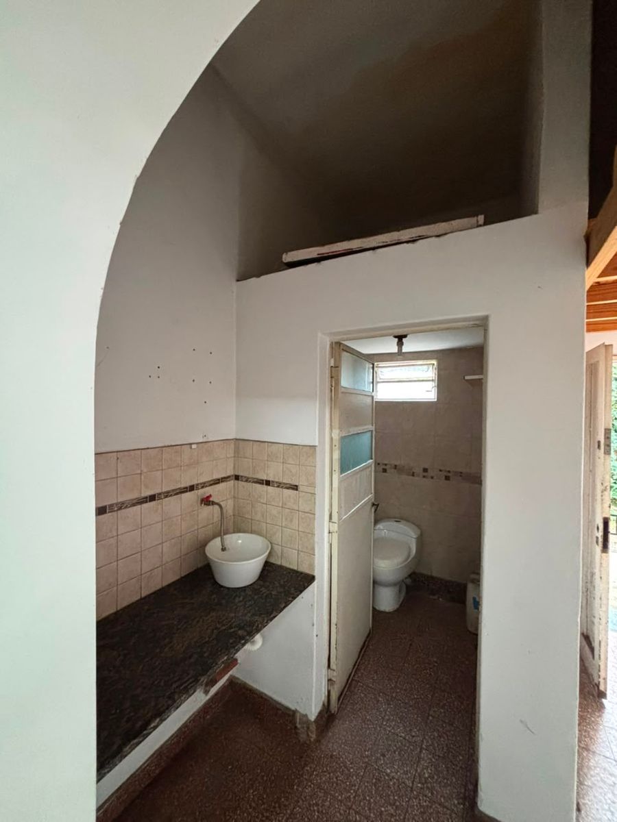 Venta en Bloque de 2 PH - 28