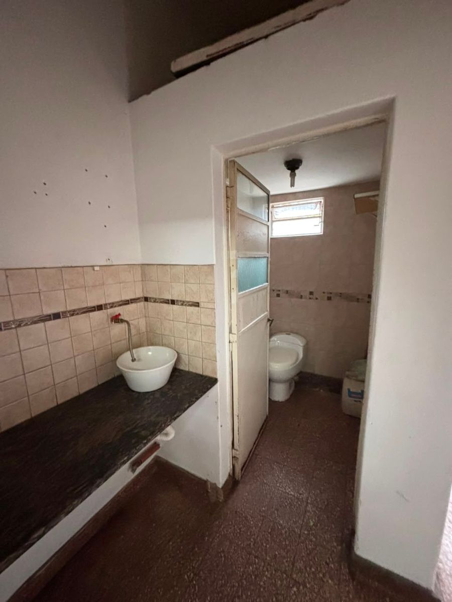Venta en Bloque de 2 PH - 29