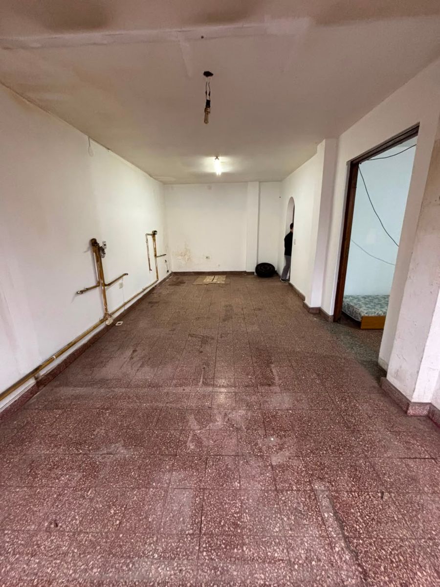 Venta en Bloque de 2 PH - 30