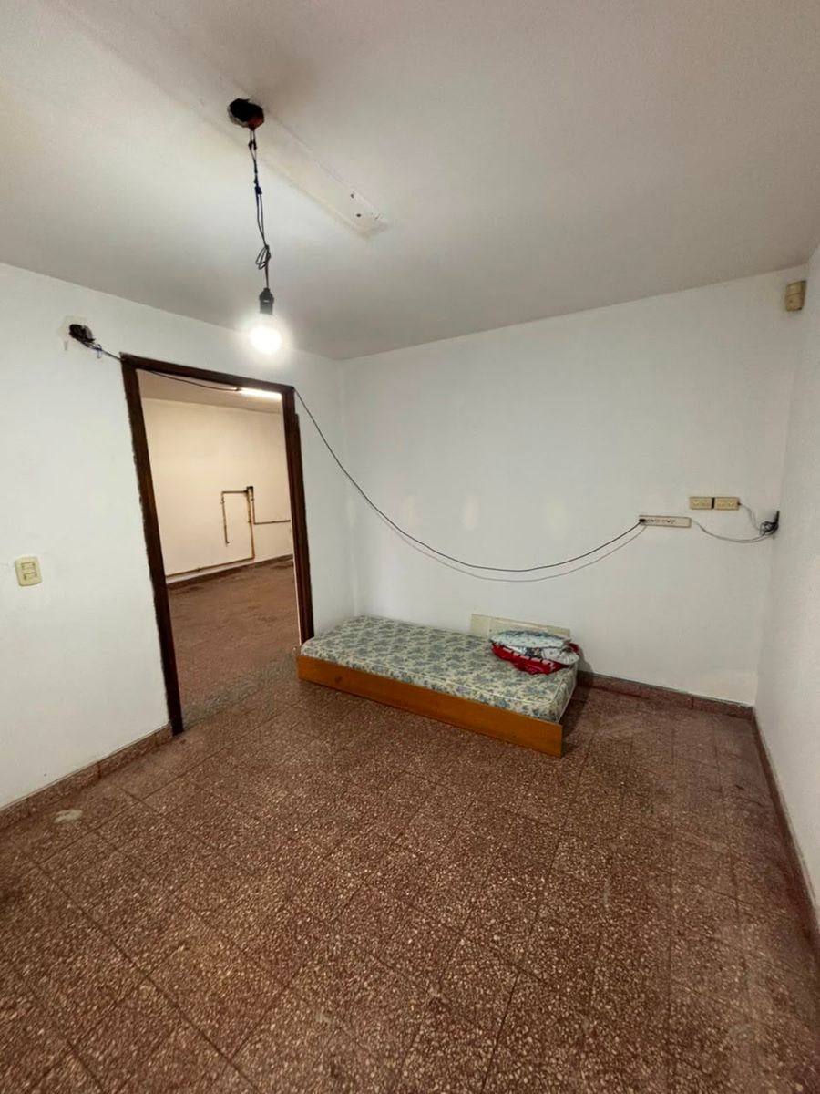 Venta en Bloque de 2 PH - 31