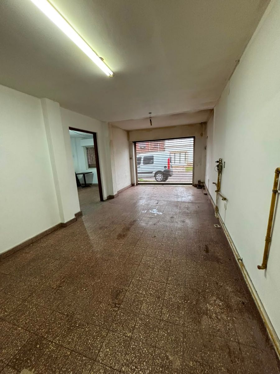 Venta en Bloque de 2 PH - 32