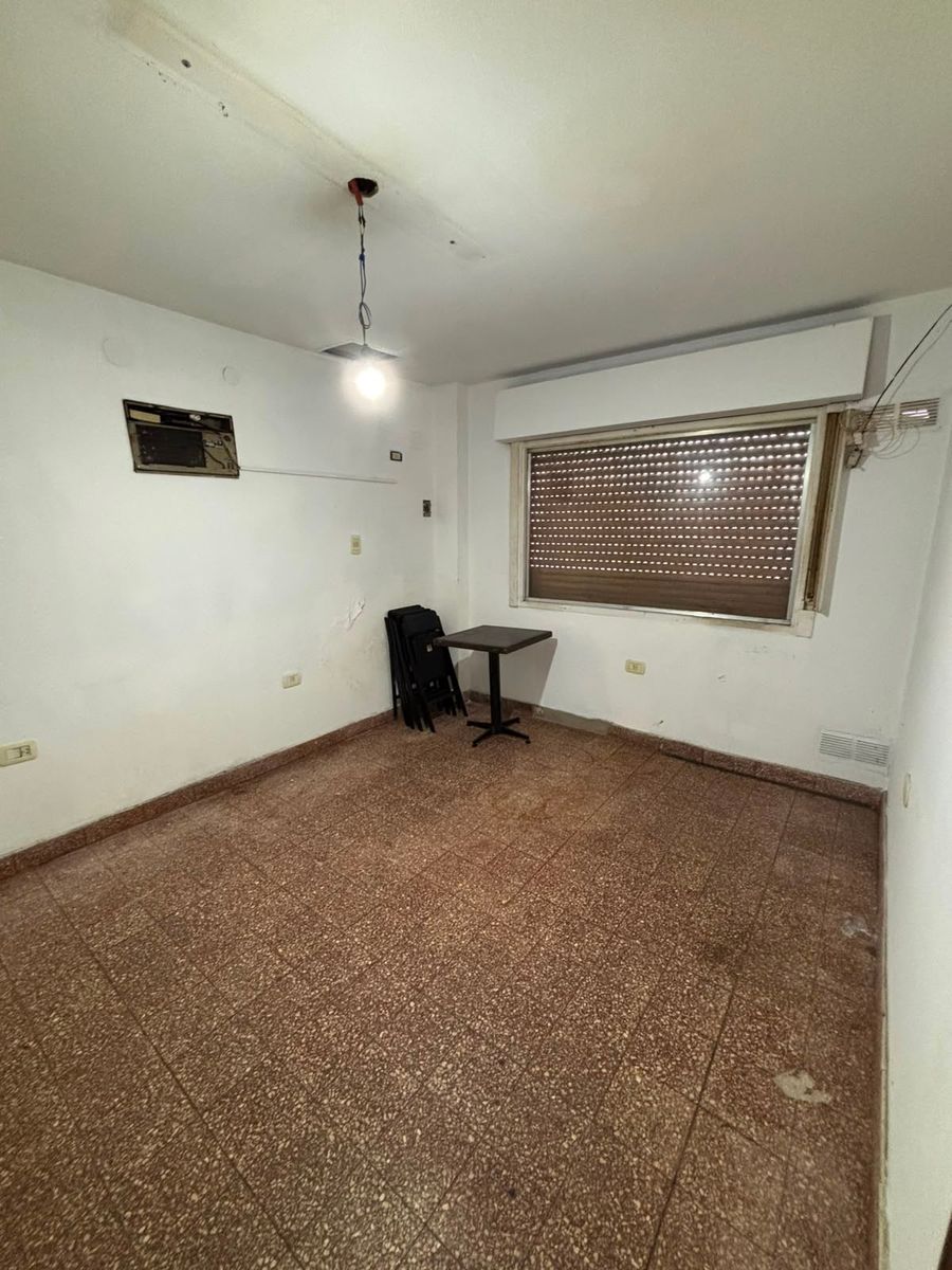 Venta en Bloque de 2 PH - 33