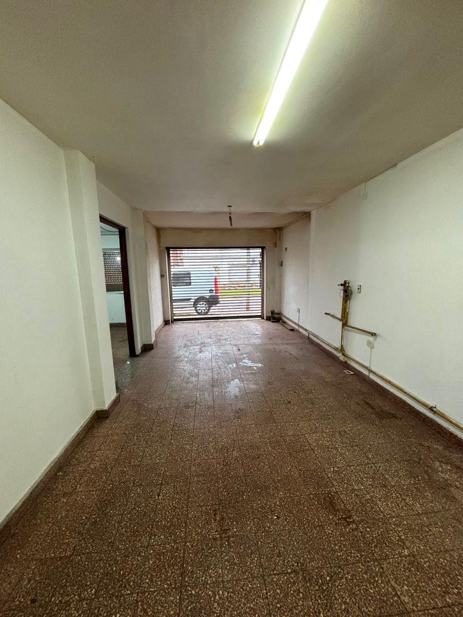 Venta en Bloque de 2 PH - 34