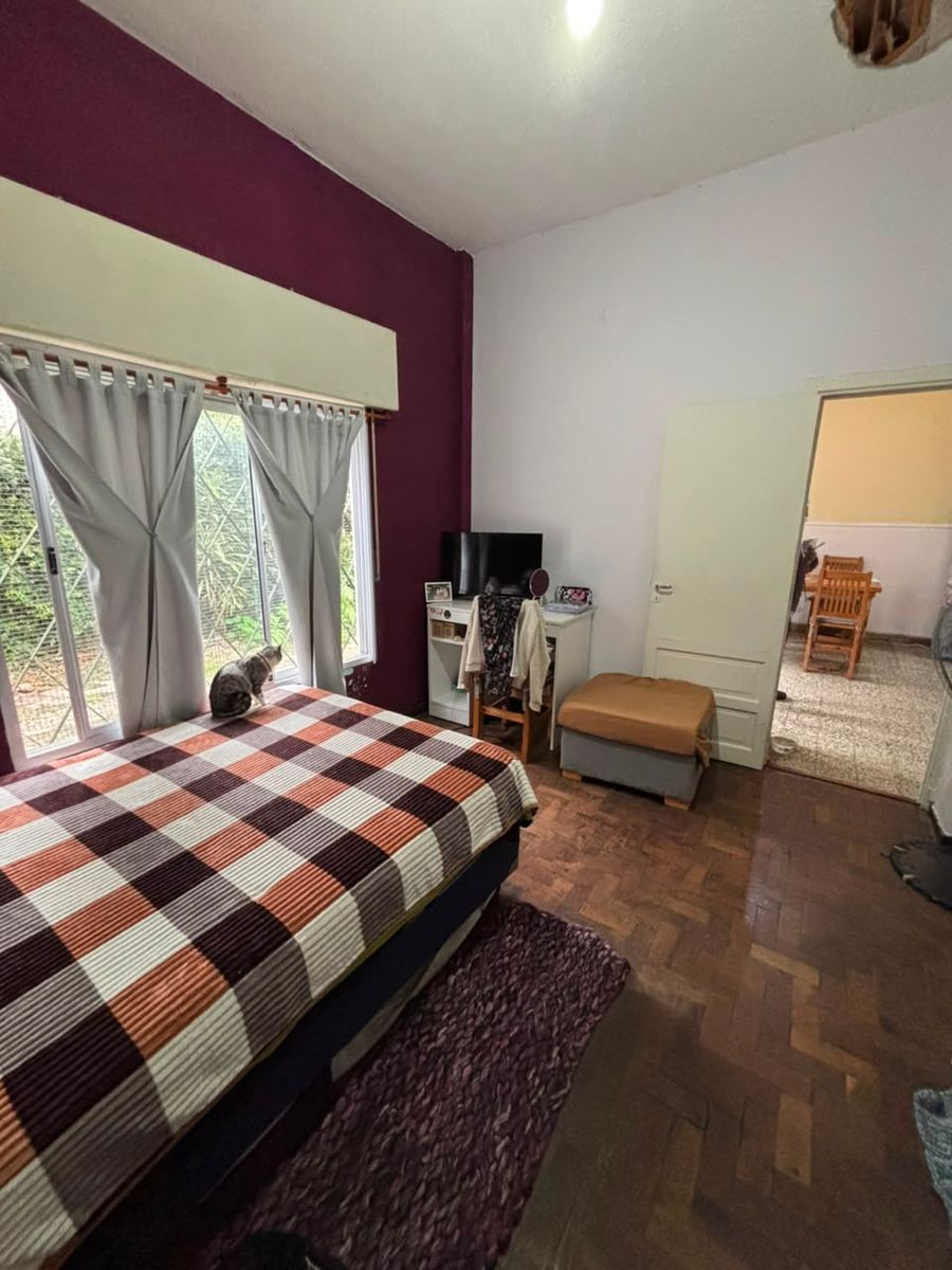 Venta en Bloque de 2 PH - 35