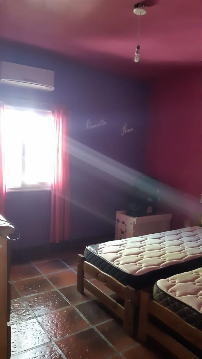 VILLA LUZURIAGA - Excelente Casa Americana 3 Amb sobre lote 10x30 — foto 5